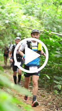 BIB:  <button type="button" onclick="openModal(26822188)" class="btn btn-primary btn-sm float-right" data-toggle="modal" data-target=".modal-high-quality">
                <i class="fa fa-download"></i> Download
                </button>